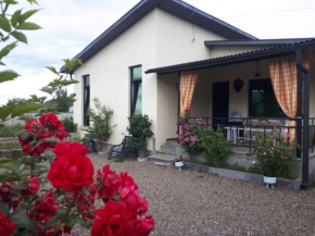 Guest House, Հյուրատուն, Հայաստանյան Շվեյցարիա